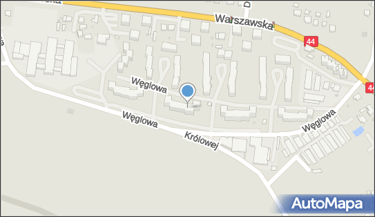 6462577719, Stowarzyszenie Mieszkańców Bierunia 