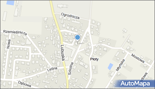 9730733777, Stowarzyszenie Mieszkańców Płotów i Zagórza 