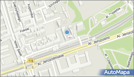 Stowarzyszenie Mieszkańców Ulicy Smolnej, Smolna 14, Warszawa 00-375 - Przedsiębiorstwo, Firma, numer telefonu, NIP: 5252451029