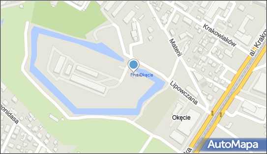 Stowarzyszenie Miłośniczek Motocykli Ciężkich Amazons, Warszawa 02-260 - Przedsiębiorstwo, Firma, numer telefonu, NIP: 9512069206