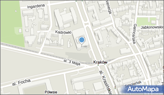 003908088, Stowarzyszenie Miłośników Dawnej Broni i Barwy 