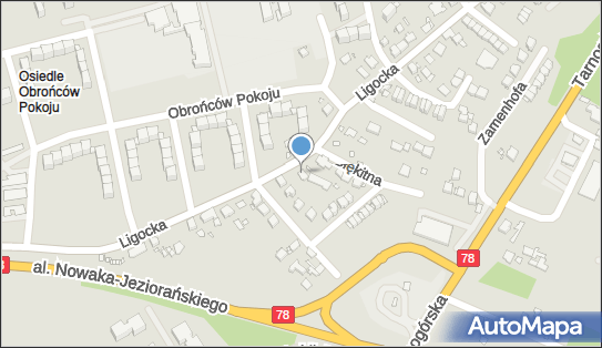 Stowarzyszenie Miłośników Jazdy Terenowej Mutt z Siedzibą w Gliwicach 44-105 - Przedsiębiorstwo, Firma, numer telefonu, NIP: 9691280187