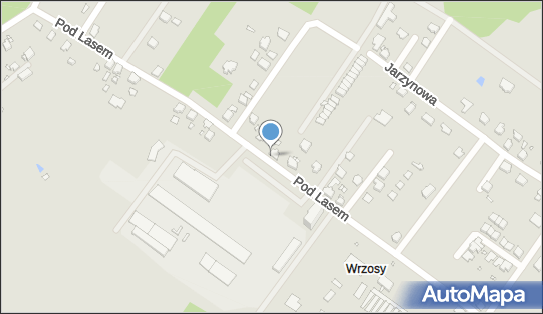 6422923457, Stowarzyszenie Miłośników Kotów Cat Club RYBNIK-CCR 