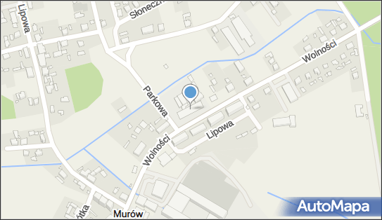 9910454725, Stowarzyszenie Miłośników Murowa 