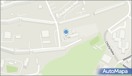 Stowarzyszenie Miłośników Muzyki i Tańca Don Don, Opolska 9 80-395 - Przedsiębiorstwo, Firma, numer telefonu, NIP: 5841066425