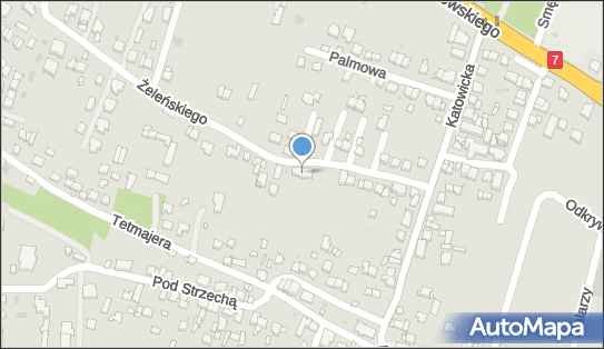Stowarzyszenie Miłośników Opery Krakowskiej Aria, Kraków 31-353 - Przedsiębiorstwo, Firma, numer telefonu, NIP: 6762311492