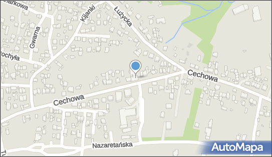 Stowarzyszenie Miłośników Piasków Wielkich, Cechowa 93, Kraków 30-685 - Przedsiębiorstwo, Firma