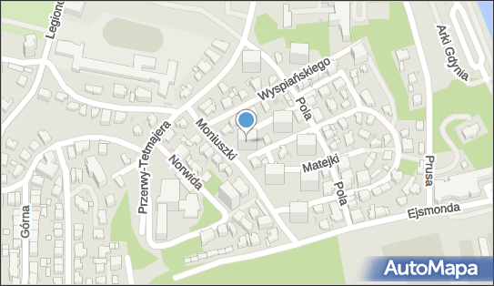5862118860, Stowarzyszenie Miłośników Poszukiwań Podwodnych 