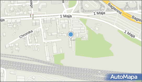 9542480099, Stowarzyszenie Miłośników Psów Zaprzęgowych 
