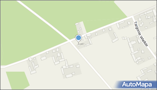 9661678554, Stowarzyszenie Miłośników Rozwoju Wsi 