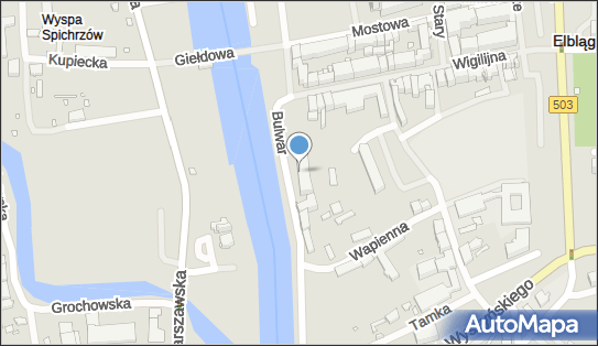 5781121533, Stowarzyszenie Miłośników Truso 