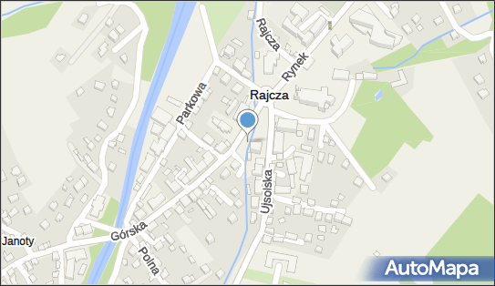 5532167269, Stowarzyszenie Miłośników Zespołu Pieśni i Tańca 