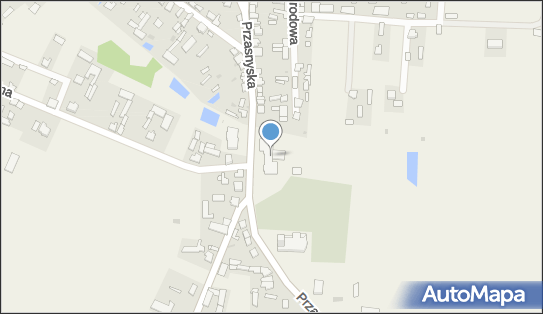 9840154365, Stowarzyszenie Miłośników Ziemi Janowskiej 