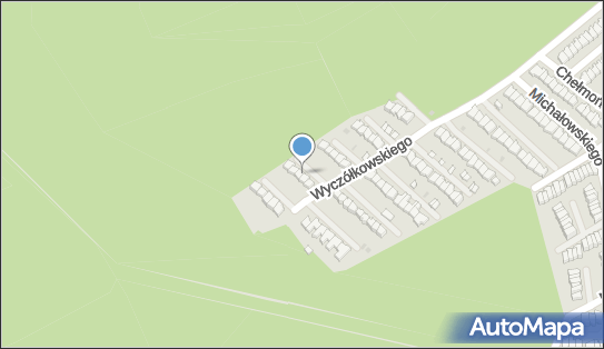 9291730267, Stowarzyszenie Miłośników Ziemi Lubuskiej 