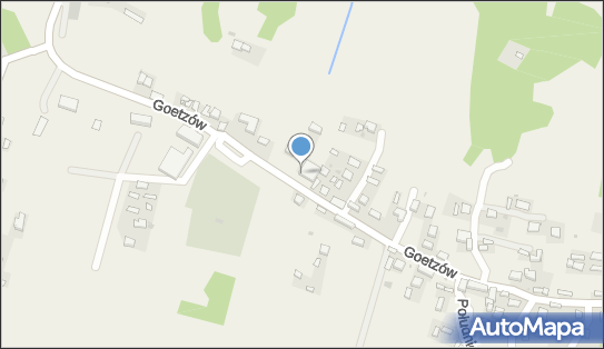 850474910, Stowarzyszenie Miłośników Ziemi Okocimskiej 