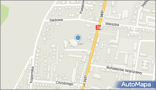 5981056349, Stowarzyszenie Miłośników Ziemi Słubickiej 