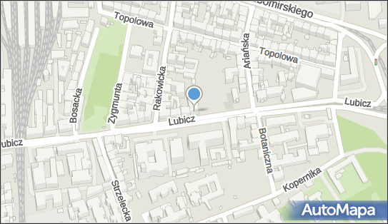 Stowarzyszenie Misie Ratują Dzieci, ul. Lubicz 34, Kraków 31-515 - Przedsiębiorstwo, Firma, numer telefonu, NIP: 6751225412