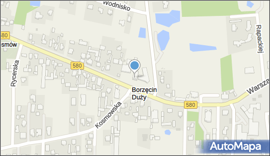 1181414153, Prowincja Polska, Stowarzyszenie Misji Afrykańskich 