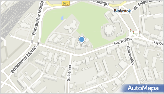 5422668763, Stowarzyszenie Młodej Lewicy Demokratycznej Oddział w Białymstoku 