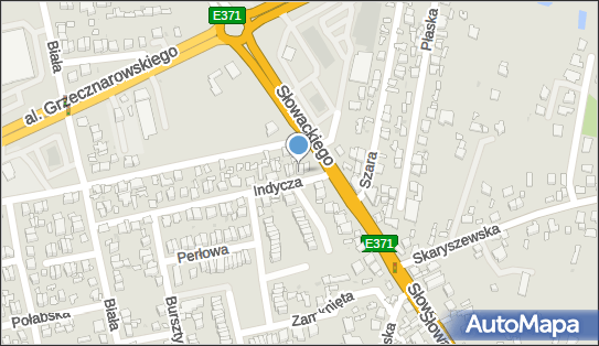 9482041975, Stowarzyszenie 