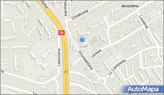 6321800523, Stowarzyszenie Młodzieżowe 