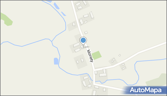 8471554883, Stowarzyszenie 