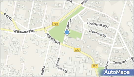 5342350059, Stowarzyszenie Motocyklistów Boruta 