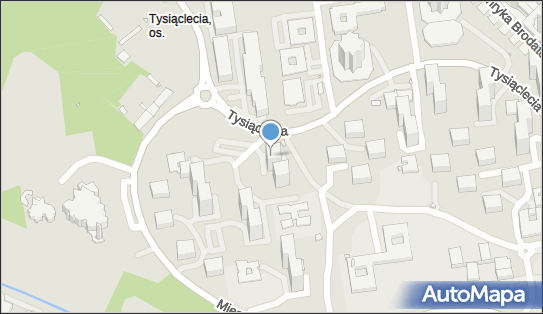 6342625290, Stowarzyszenie 