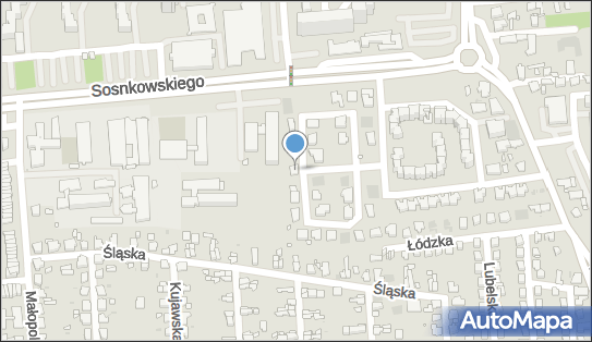 7542750824, Stowarzyszenie Na Rzecz Autyzmu 