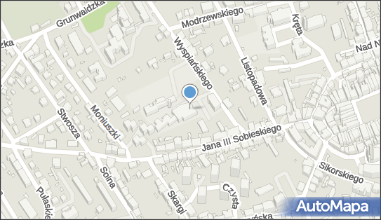 5472021130, Stowarzyszenie Na Rzecz Bielskiej Szkoły Muzycznej 