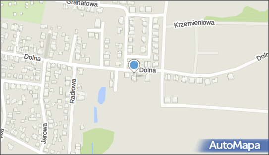 Stowarzyszenie Na Rzecz Budowy Kanalizacji Na Odcinku ul.Dolnej 61-680 - Przedsiębiorstwo, Firma, numer telefonu, NIP: 9721240526