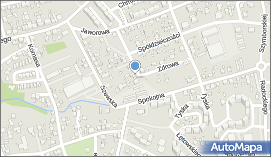 9542474905, Stowarzyszenie Na Rzecz Demokracji i Antyklerykalizmu 