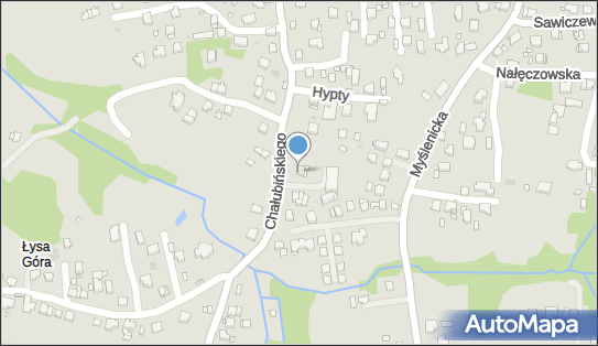 6772318403, Stowarzyszenie Na Rzecz Doskonalenia Młodych Adeptów Motoryzacji 