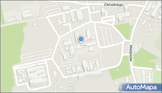 Stowarzyszenie Na Rzecz Dzieci Chorych Na Cukrzycę, Medyków 18 40-752 - Przedsiębiorstwo, Firma, numer telefonu, NIP: 6342412594