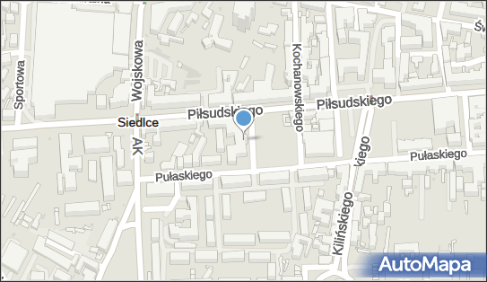 141685945, Stowarzyszenie Na Rzecz Dzieci i Młodzieży 
