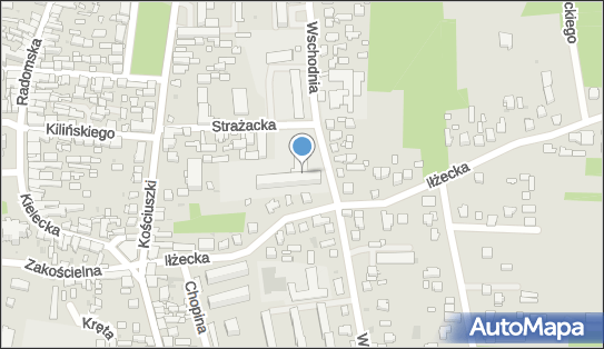 7991814373, Stowarzyszenie Na Rzecz Dzieci i Młodzieży 