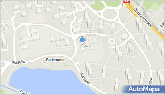 6342536385, Stowarzyszenie Na Rzecz Dzieci i Młodzieży - 