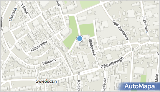080086485, Stowarzyszenie Na Rzecz Edukacji 