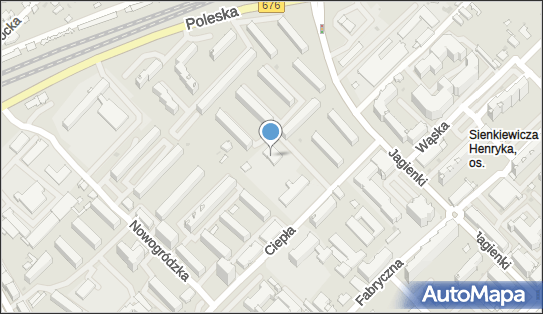 9661252329, Stowarzyszenie Na Rzecz Ekorozwoju 