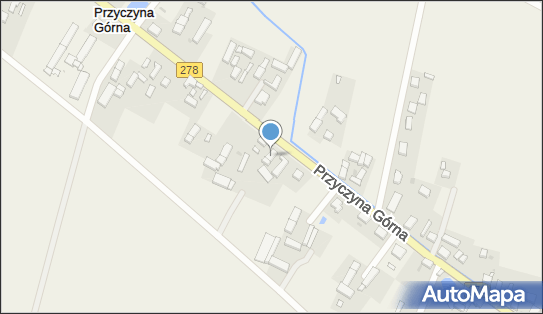 9251872340, Stowarzyszenie Na Rzecz Ekorozwoju Wsi 