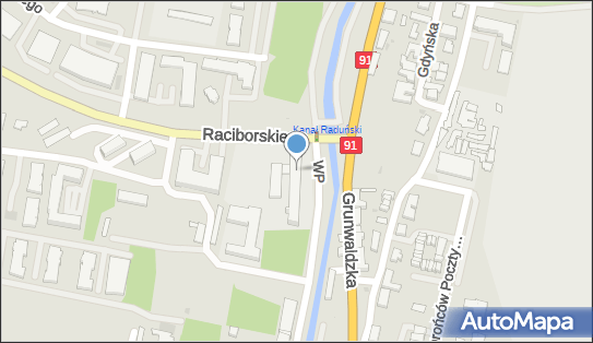 6040045590, Stowarzyszenie Na Rzecz Emerytów i Rencistów Powiatu Gdańskiego 