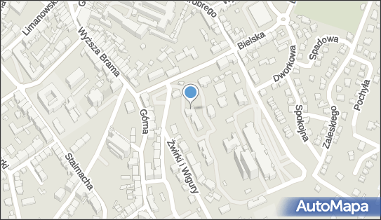 072721031, Stowarzyszenie Na Rzecz Integracji Trianon PL 