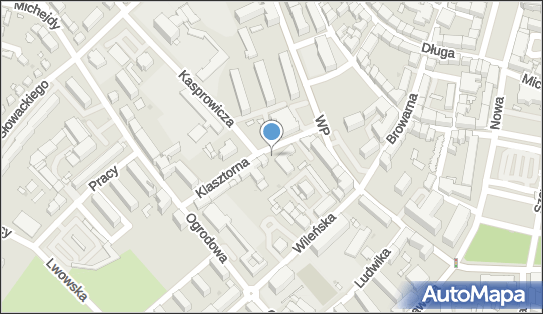 Stowarzyszenie Na Rzecz Integracji Podaj Rękę, Klasztorna 6 47-400 - Przedsiębiorstwo, Firma, numer telefonu, NIP: 6391870115