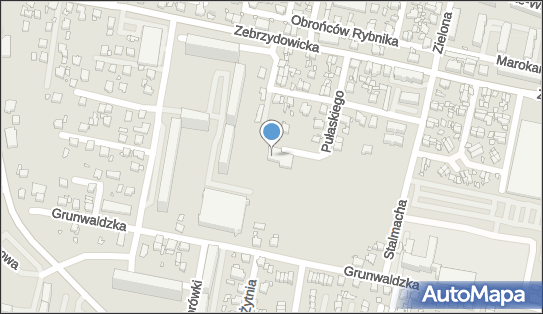 6422874724, Stowarzyszenie Na Rzecz Integracji Sensoryczno-Motorycznej 