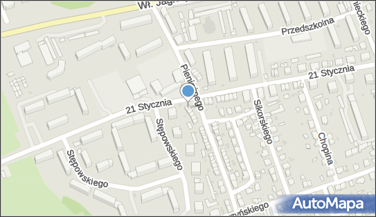 7411878340, Stowarzyszenie 