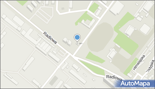 Stowarzyszenie Na Rzecz Krzewienia i Rozwoju Działalności Sportowo Turystycznej i Rekreacyjno Wypoczynkowej w Wojsku Przyjaźń 01-485 - Przedsiębiorstwo, Firma, numer telefonu