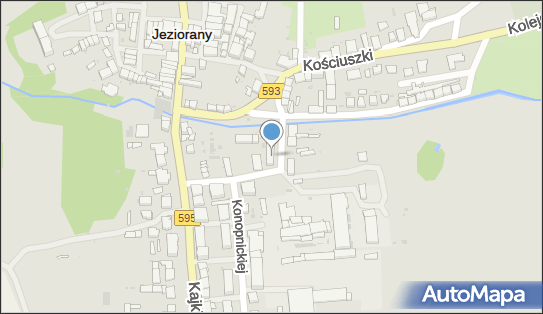 Stowarzyszenie Na Rzecz Młodzieży Miejskiej i Wiejskiej Lokalny Plus 11-320 - Przedsiębiorstwo, Firma, numer telefonu