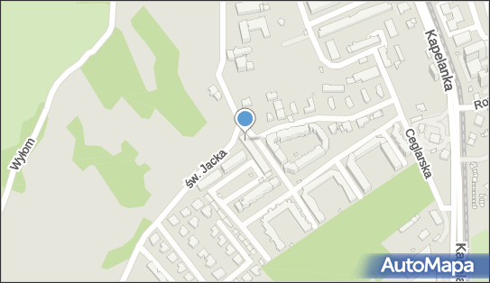 6762337362, Stowarzyszenie Na Rzecz Ochrony i Rozwoju Dębnik 