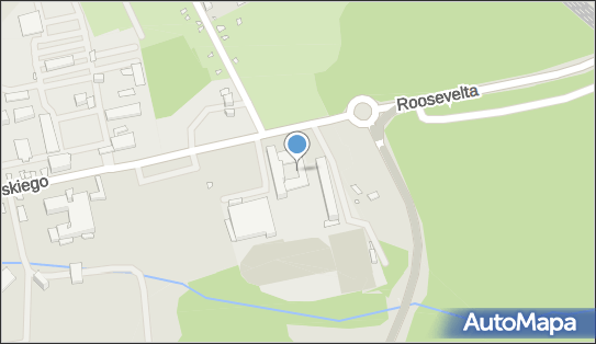273842345, Stowarzyszenie Na Rzecz Ochrony Zdrowia Psychicznego 