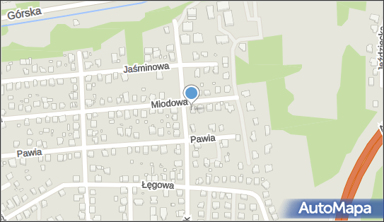 9372655274, Stowarzyszenie Na Rzecz Odnowienia Kaplicy Zamkowej w Bielsku-Białej 